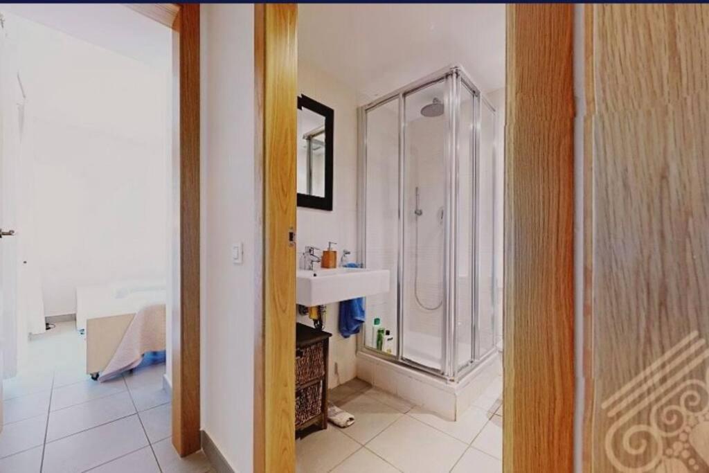 Precioso Apartamento En Macenas Mojácar Exterior foto