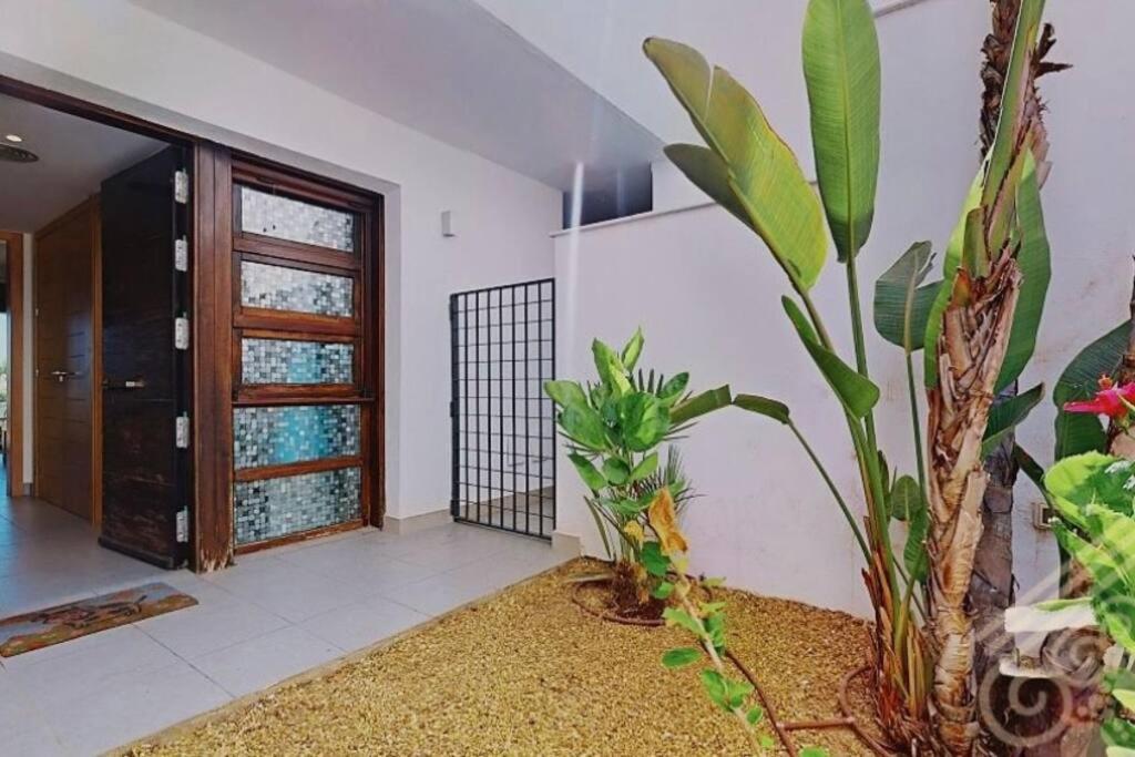 Precioso Apartamento En Macenas Mojácar Exterior foto